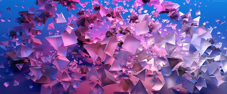 Purple Zen, pink color, paper, event, graduation Free HD Wallpaper