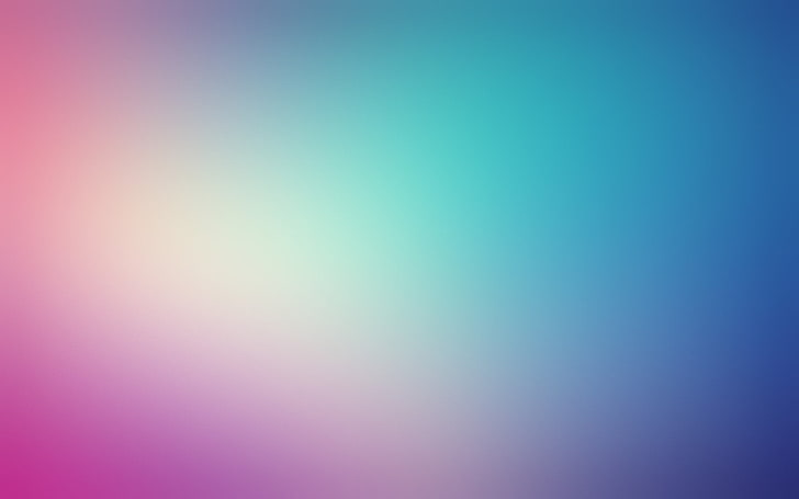 Simple Light Color, glowing, shiny, pattern, copy space Free HD Wallpaper