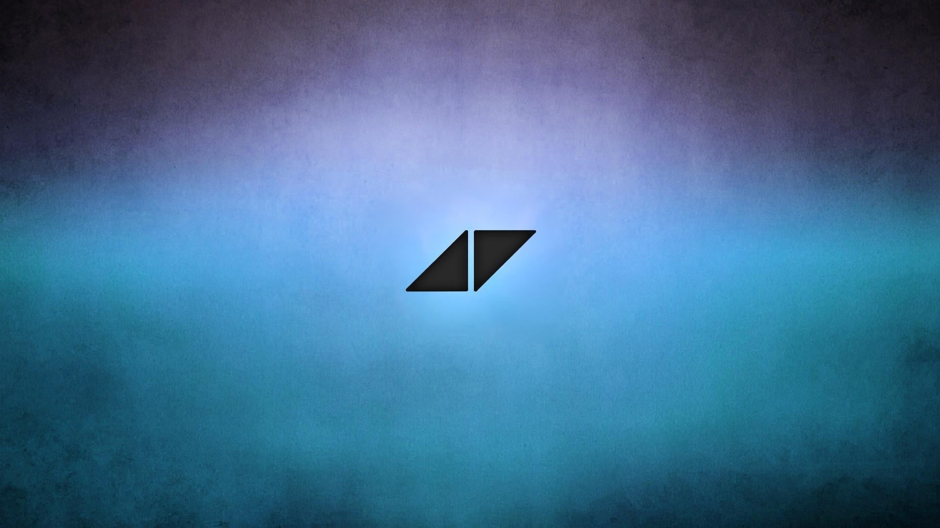 Skrillex, nature, arrow symbol, day, midair