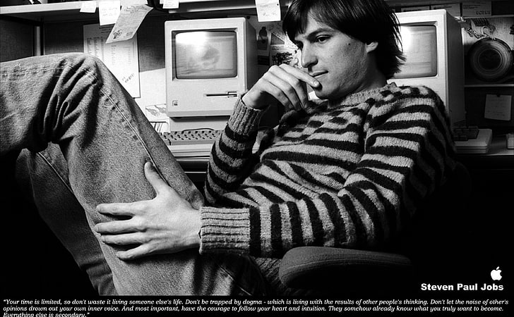 Steve Jobs Pixar, leisure activity, steve jobs, jobs, lifestyles