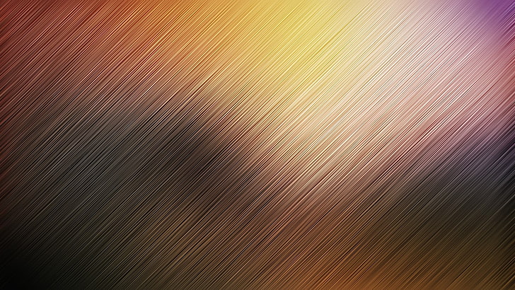 Tonky Alo 3420 X 1080, material, striped, full frame, abstract backgrounds Free HD Wallpaper