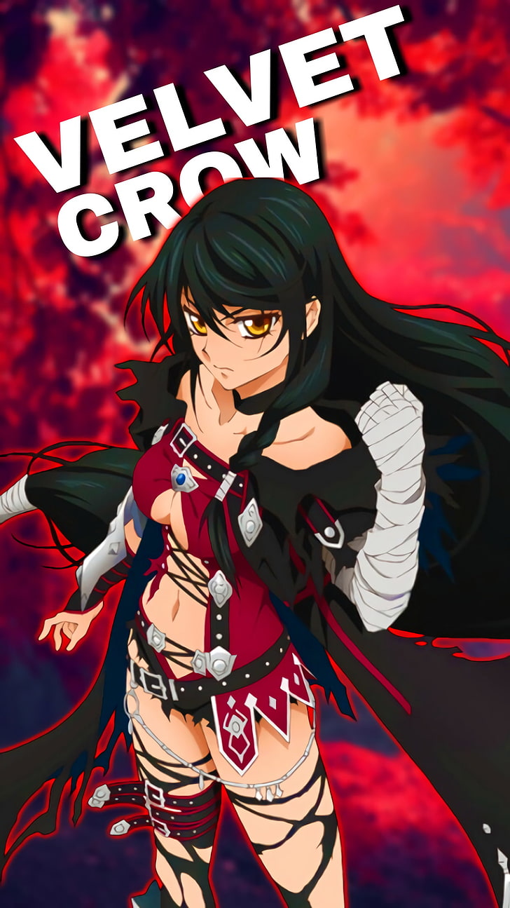 Velvet Crowe Pixiv, night, celebration, child, small