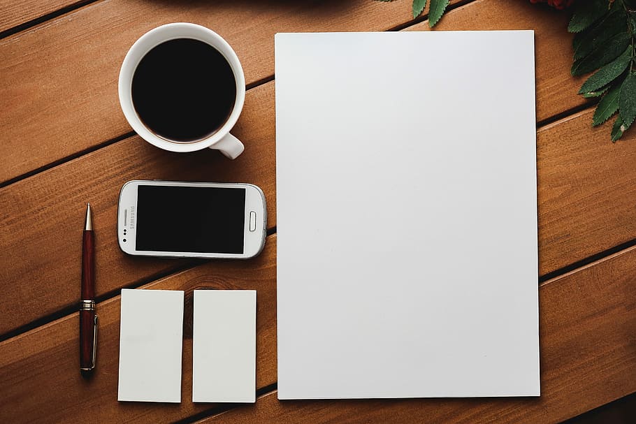 White Bed Sheets, mug, drink, connection, blank